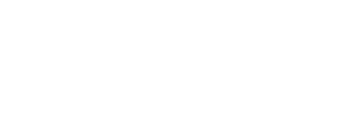 Planiprêt : cabinet en courtage hypothécaire.